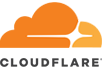 CloudFlare