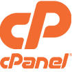 cpanel