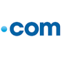 Domain Registration