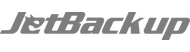 JetBackup