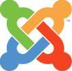 Joomla