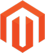 Magento