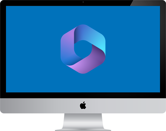 Microsoft 365