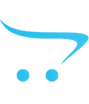 Opencart