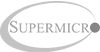 supermicro