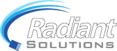 Radiant Solutions