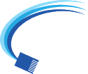Radiant Solutions
